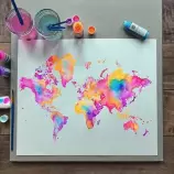 images/mapa.jpg