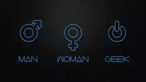 test.jpg