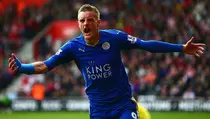 img/vardy.jpg