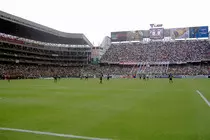 CARPETA2/juego.jpg