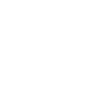 principal/icon1.png