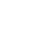 principal/icon6.png