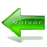 volver.png