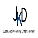 jkd profile twitter.png