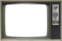 tv.png
