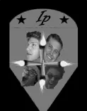 web pic.png
