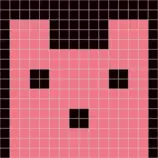 Lab 8 /PinkRabbitFavicon.png