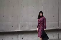 lesTV/LADYBIAS.jpg
