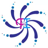 lesTV/LOGO.png