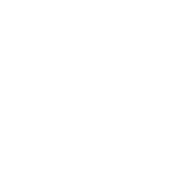 mobile/style/icon/ZU.png