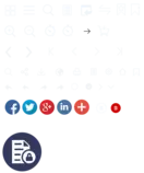 mobile/style/phoneIcon/phone_icon.png