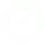 img/instagram-icon.gif