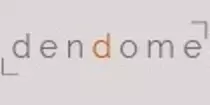 img/logo.jpg