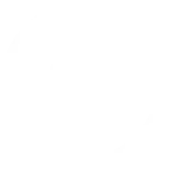 img/pinterest-icon.png