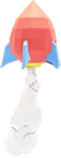 images/Rocketsmoke.png
