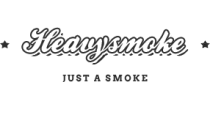 images/heavysmoke-b.png