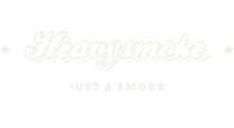 images/heavysmoke-l.png