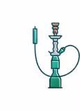 images/hookah.jpg