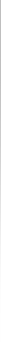 images/main-bg.png