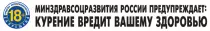 images/mzsr.gif