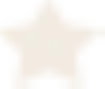 images/star.png