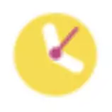 images/time-delivery-с.png