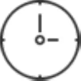 images/time-delivery-.png