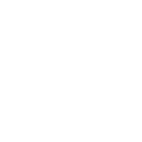 images/time-delivery.png