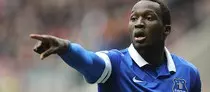 Everton-Romelu-Lukaku-01.jpg