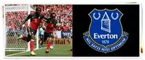 Everton03.jpg