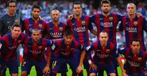 mod2/img/barcelona.jpg