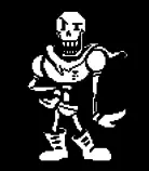 OFFICIAL_PICTURE_OF_COOL_SKELETON_95.png
