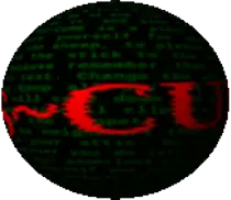 logo.gif