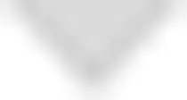 Drumbeat-v4/img/tabs-arrow.png
