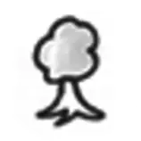 Drumbeat-v5/img/llist-5.png