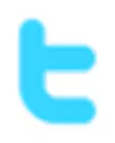 Drumbeat-v5/img/twitter.png