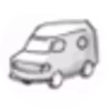 Drumbeat/img/benefit_hackbus.png