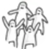 Drumbeat/img/benefit_p2pu.png