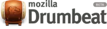 Drumbeat/img/drumbeat_logo.png