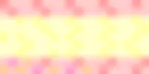 Drumbeat/img/estanquera.gif