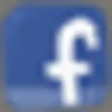 Drumbeat/img/icon-facebook.gif