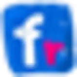 Drumbeat/img/icon-flickr.png
