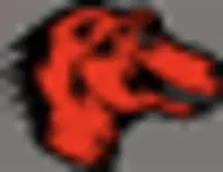 Drumbeat/img/icon-mozilla.gif