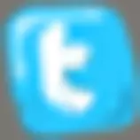 Drumbeat/img/icon-twitter.gif