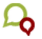 Drumbeat/img/identica.png