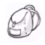 Drumbeat/img/llist-2.png
