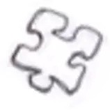 Drumbeat/img/llist-6.png