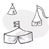 Drumbeat/img/program.png
