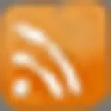 Drumbeat/img/rss.gif