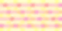 Drumbeat/img/senyera.gif